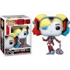 Funko POP! 450 Heroes: Harley Quinn - Harley Quinn on Apokolips