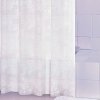 Venus Peva Clear Sea 200 x 180 cm
