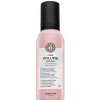 Maria Nila Pure Volume Mousse 150 ml