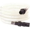 Hecht 000031 Savica hadica