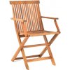 HECHT BASIC CHAIR