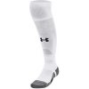 Under Armour Accelerate 1pk OTC-WHT