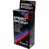Deluxe Materials Speed Epoxy II - 4 minútové epoxidové lepidlo (71g)