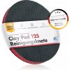 ChemicalWorkz Glass Pad 125 mm
