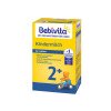 Bebivita Junior 2+ mléčný nápoj od uk.24m 500g