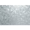 Folie d-c-fix static, 90x150 cm, splinter FOLIE90SPL