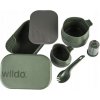 Sada Wildo CAMP-A-BOX Complete SE-CAB-PP-02