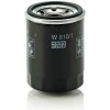 Olejový filter MANN-FILTER W 610/1