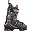 Lyžiarky NORDICA SPEEDMACHINE 3 110 (GW) Black/Grey/Red - 255