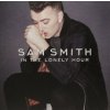 Smith Sam - In The Lonely Hour / Drowning Shadows Edition / Vinyl [2 LP]