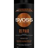 Syoss Repair šampón pre suché a poškodené vlasy 440 ml