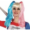 Parochňa Harley Quinn