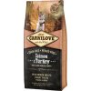 Carnilove Large Puppy Salmon and Turkey - 2 x 12 kg