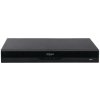 DAHUA NVR4208-8P-EI