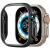 Spigen Thin Fit Black Apple Watch Ultra 49mm ACS05458