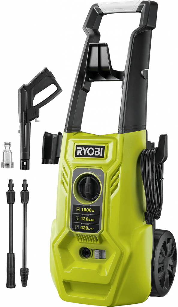 Ryobi RY120PWA