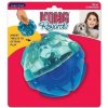 Kong Rewards Ball L 13 cm