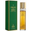 Elizabeth Taylor Diamonds and Emeralds dámska toaletná voda 50 ml