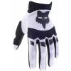 FOX RACING FOX DIRTPAW MX/MTB