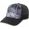 Dakine Sandblast Trucker Black one size