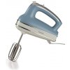 Ariete Vintage Hand Mixer 1548/05, modrý