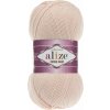 Alize Cotton Gold 382 Pletacia priadza