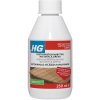 HG reštaurátor nábytku na svetlé druhy dreva 250 ml