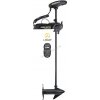 MINN KOTA POWERDRIVE, Bluetooth, i-Pilot, 70 lb, 24V, 137 cm