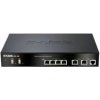 D-Link DWC-1000 Wireless Controller
