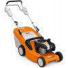 STIHL RM 443.3