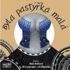 Byla pastýřka malá - Tomáš Vondrovic - online doručenie