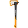 Fiskars 1069106