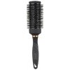 Varis Nylon Brush Medium kulatý kartáč na vlasy 44 mm