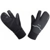 Gore GTX I Thermo Split Gloves black cyklorukavice - 7