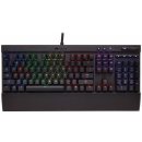 Corsair CH-9101014-CZ