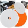 ADBL Roller Pad DA Cut 150