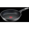 Tefal G2550272 20 cm