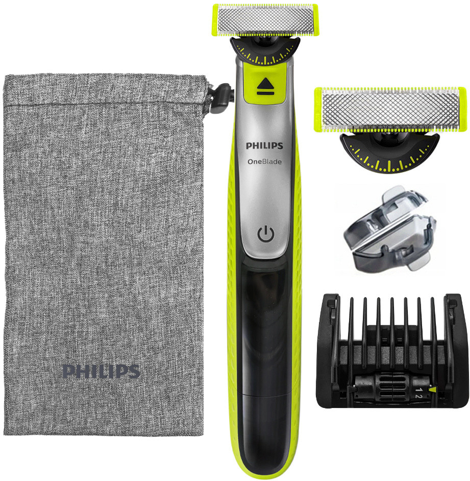 Philips OneBlade QP2734/30