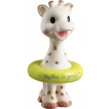 Vulli Sophie La Girafe Bath Toy hračka do vane 6m+ 1 ks