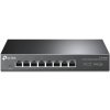 TP-LINK TL-SG108-M2, Switch 8-Port/2,5Gbps/Desk