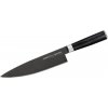 Samura MO-V Stonewash Šéfkuchársky nôž 20 cm