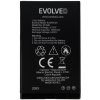 Evolveo EP-600-BAT