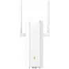 TP-LINK TP-Link Omada EAP625-Outdoor HD 1800 Mbit/s Biela Podpora napájania cez Ethernet (PoE) (EAP625-Outdoor HD)