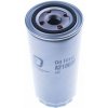 Olejový filter DENCKERMANN A219038