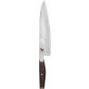 Miyabi Japonský nôž na mäso Gyutoh 6000MCT 24 cm javor