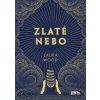 Zlaté nebo