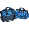 Narex BC-TB SET Double-Set trendy 65405669