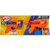 HASBRO - Nerf N serie, duopack
