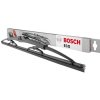 Bosch 550+475 mm BO 3397010251