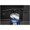 Killer Custom, Champion T-Bar Mega handlebar 10
